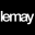 lemay.com icon