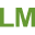lemayinc.com icon