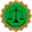 lembakum-indonesia.id icon