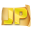 lembarjpslot.com icon