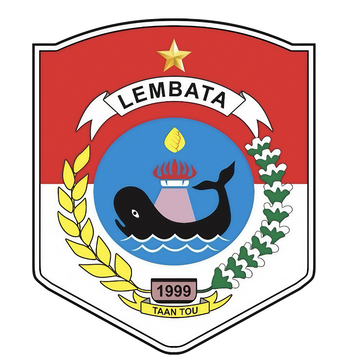 lembatakab.go.id icon