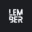 lember.io icon
