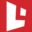 lemberglaw.com icon