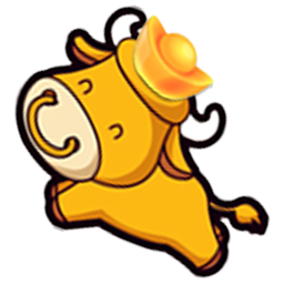 lembu4dmacro.com icon