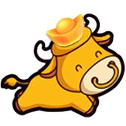 lembu4dmainlumpur.com icon