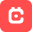 lemcal.com logo