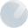 lemco-mobility.com icon