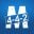 lemediaen442.fr icon