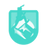 lemerco.com icon