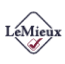 LeMieux logo