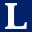 lemieuxassurances.com icon