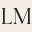 lemieuxskincare.com icon