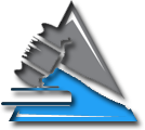 lemileiloes.com logo