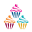 lemillericette.it icon