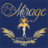 lemirage40.com icon