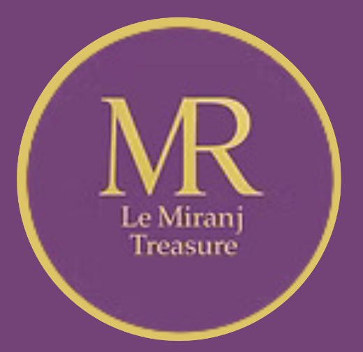 lemiranj.com icon