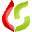 lemisoft.pl icon