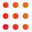 lemitti.com logo