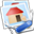 lemkesoft.de logo