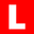 lemkus.com icon