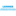 lemmer-fullwood.info icon