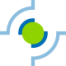 lemnatec.com icon