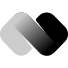 Lemni logo