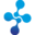lemnia.fr icon