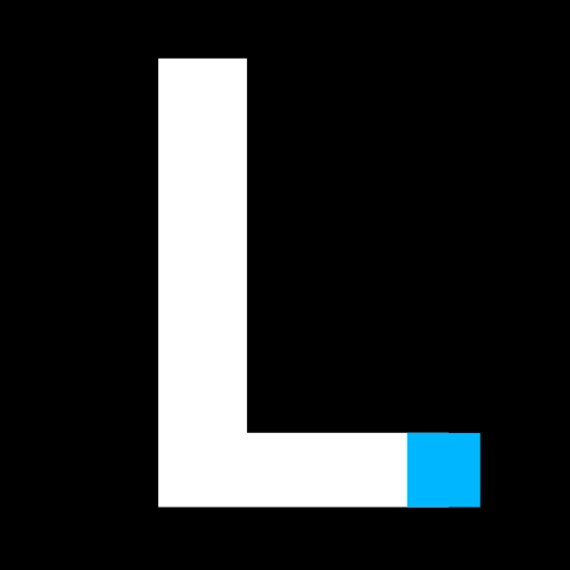 Lemnisca logo