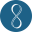 lemniscaat.nl icon