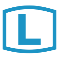 lemo-maschinenbau.com icon