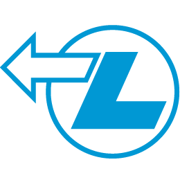 lemo.com logo