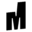 lemoloco.com icon