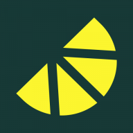 lemon-casino-canada.com icon