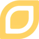 lemon-casino-hu.site icon