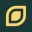 lemon-casino-polska.pl icon