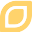 lemon-casino.io icon