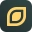 lemon-casinos.com icon