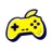 lemon-game.com logo