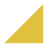 Lemon Interactive logo