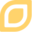 lemon-magyarorszag.com icon