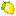 lemon-manuals.gy icon