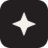 lemon.com.uy logo