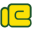 lemon.nl icon