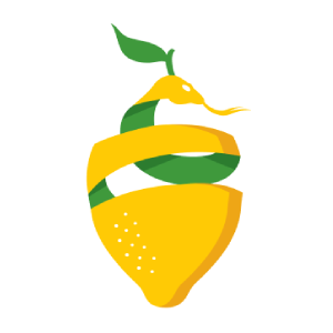 lemon.sa icon