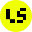 lemon.school icon