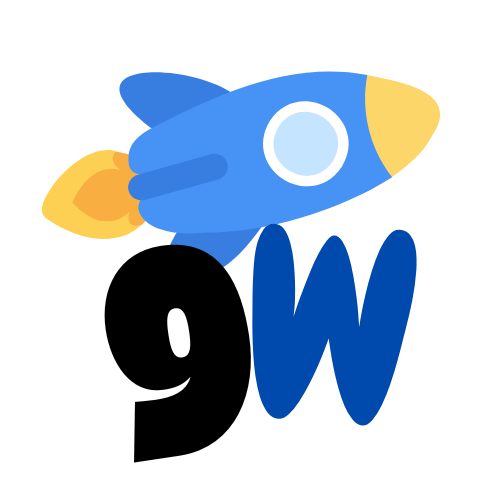lemon121.com icon