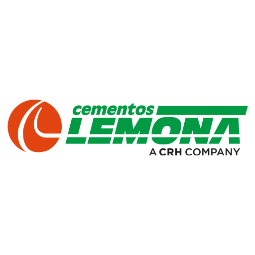 lemona.com icon