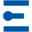 lemona.lt logo