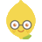 lemonadelxp.com icon